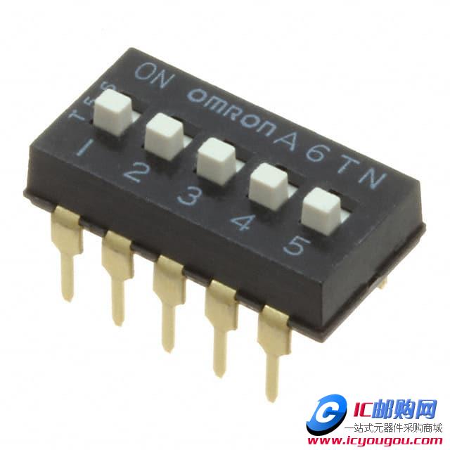 c鿴A6TN-5104DƬ