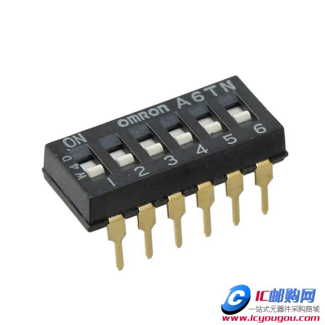 c鿴A6TN-6101DƬ