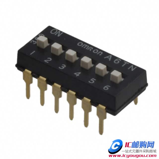 c鿴A6TN-6104DƬ