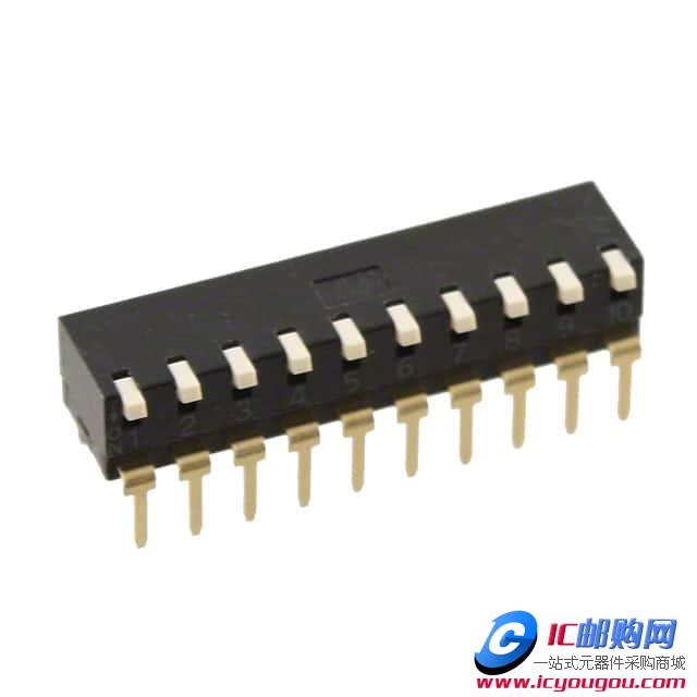 A6TR-0101DƬ