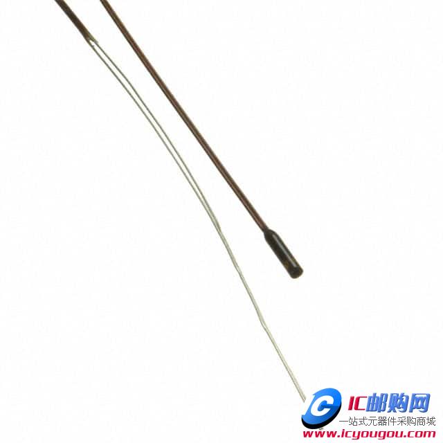 AB6B2-GC16KA143E/37CDƬ