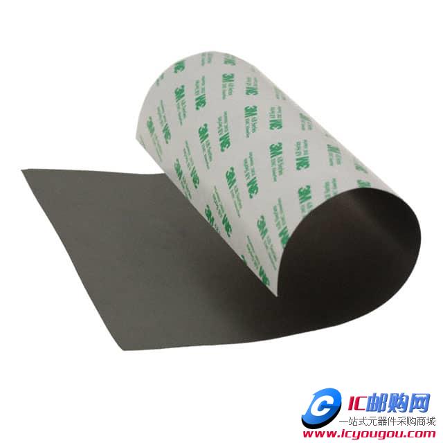 c鿴AB7020DƬ