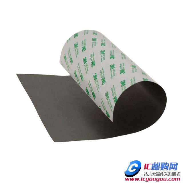 c鿴AB7030DƬ