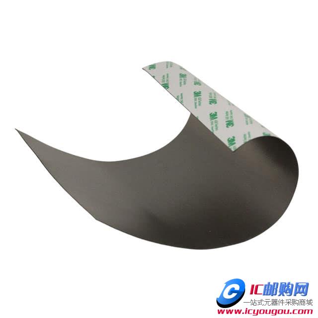 c鿴AB7050DƬ