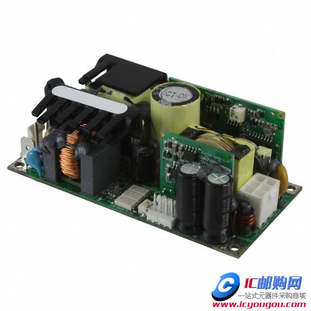 c鿴ABC200-1012GDƬ