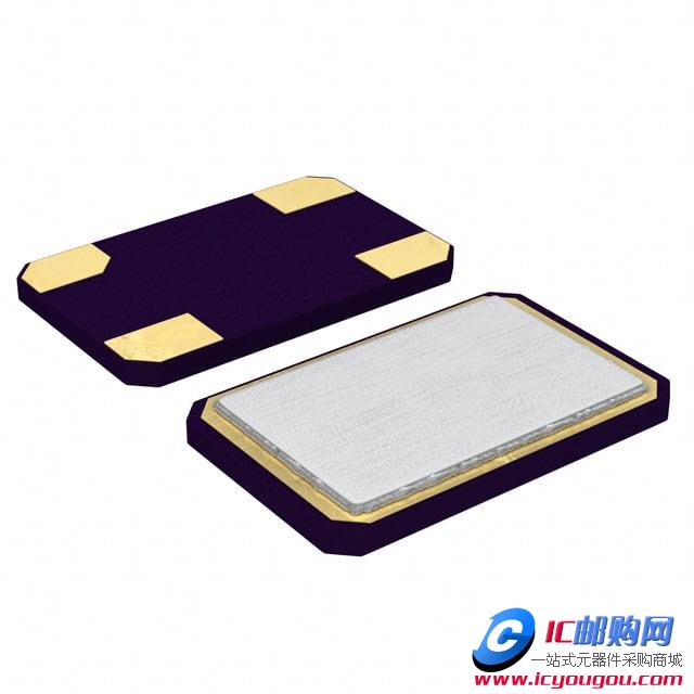 c鿴ABM3B-155-12.800MHZ-TDƬ