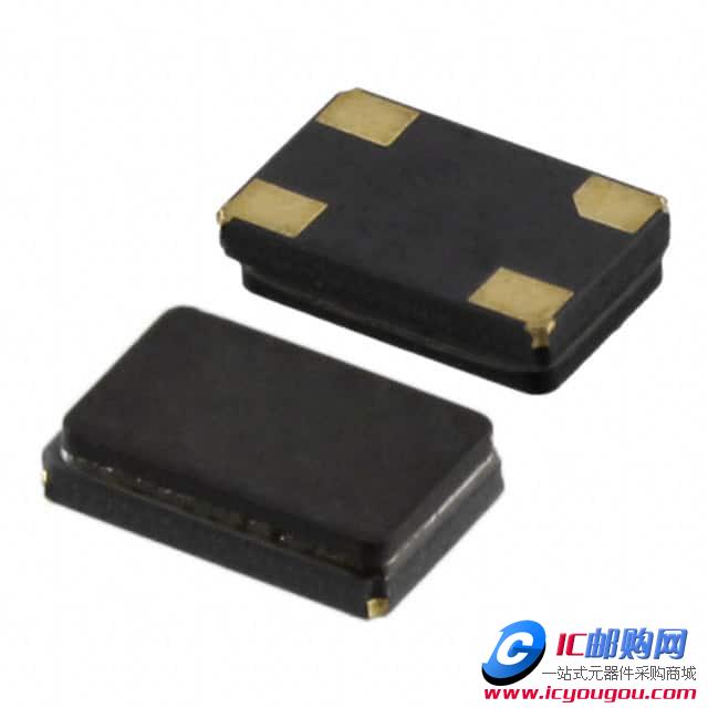 c(din)鿴ABM3C-40.000MHZ-D4Y-TDƬ
