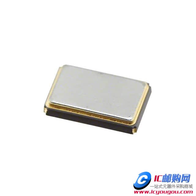 c(din)鿴ABM3X-101-24.000MHZ-TDƬ