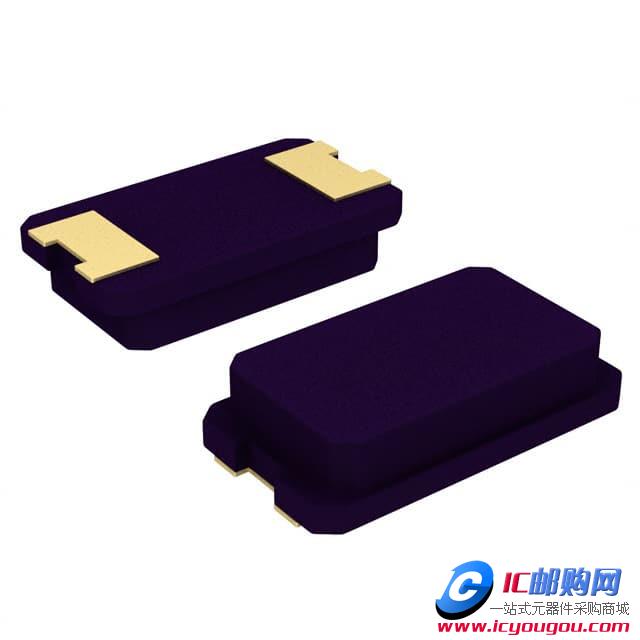 c(din)鿴ABM7-13.52127MHZ-10-R50-J4Q-TDƬ
