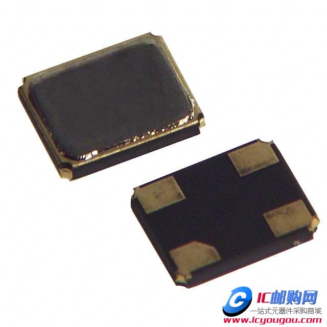 c鿴ABM9-12.000MHZ-10-D1Y-TDƬ