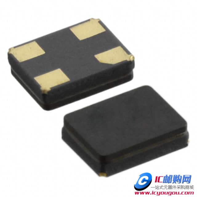 c鿴ABM8G-48.000MHZ-B4Y-T3DƬ