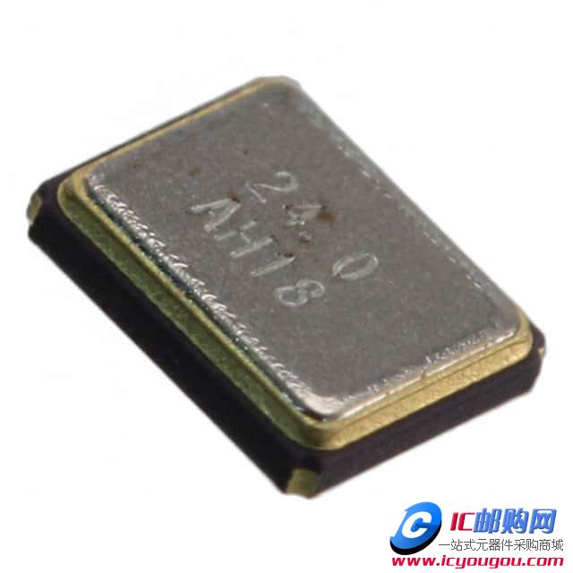 c鿴ABM8X-101-24.000MHZ-TDƬ