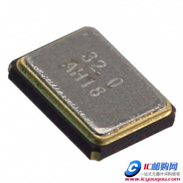 c鿴ABM8X-102-32.000MHZ-TDƬ
