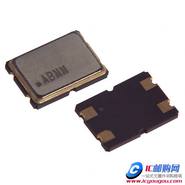 c(din)鿴ABMM-25.000MHZ-D2X-TDƬ