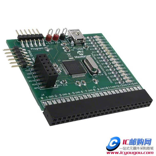 AC243026DƬ