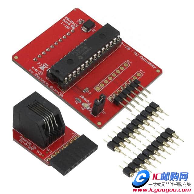 c鿴AC244043DƬ