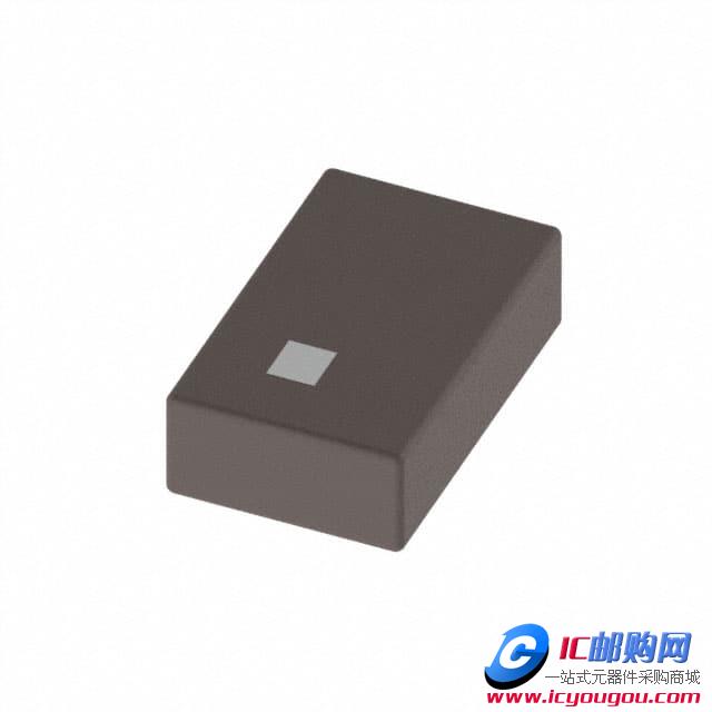 c鿴ACAG0201-2450-TDƬ