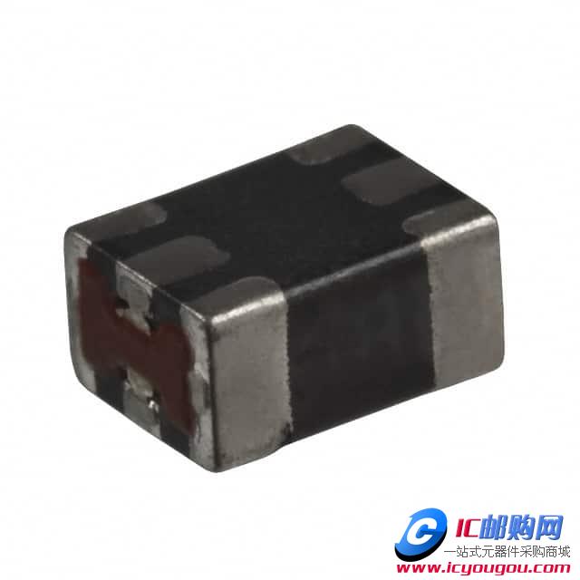 ACM4532-801-2P-T001DƬ