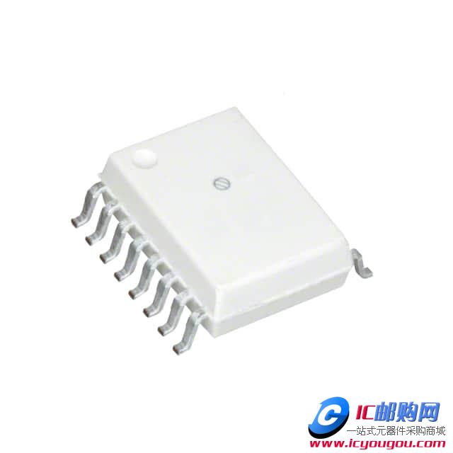 ACPL-798J-000E-16-SOICDƬ