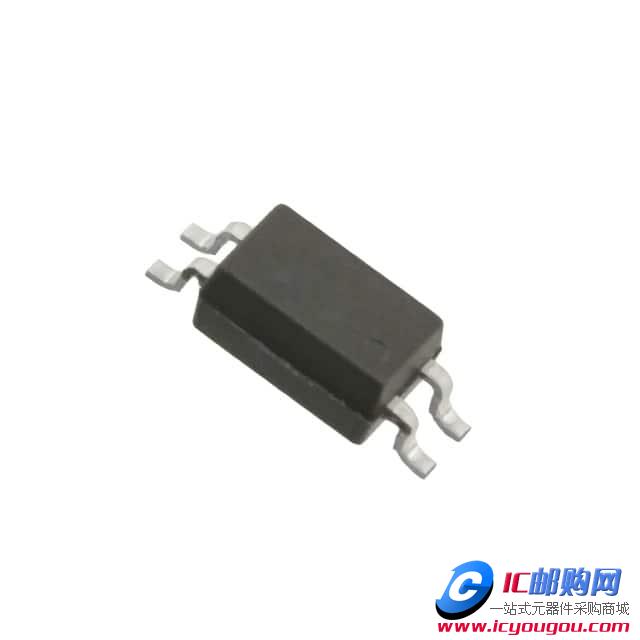 c鿴ACPL-K70A-500EDƬ