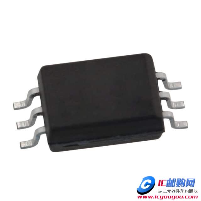 c鿴ACPL-W302-000EDƬ