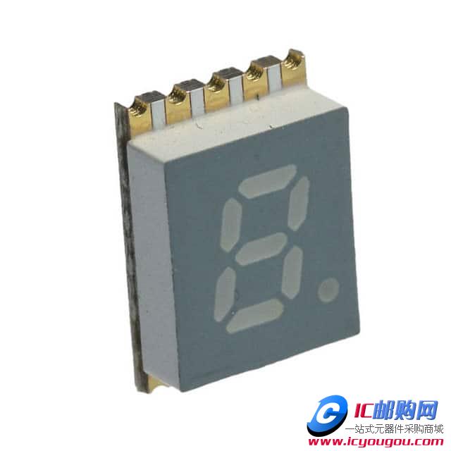 c鿴ACSC02-41CGKWA-F01DƬ