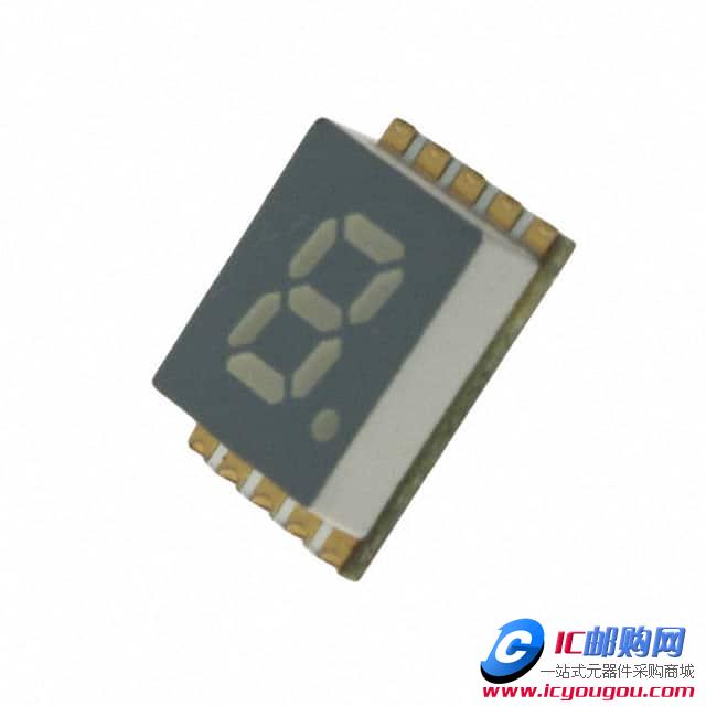 c鿴ACSA02-41SURKWA-F01DƬ