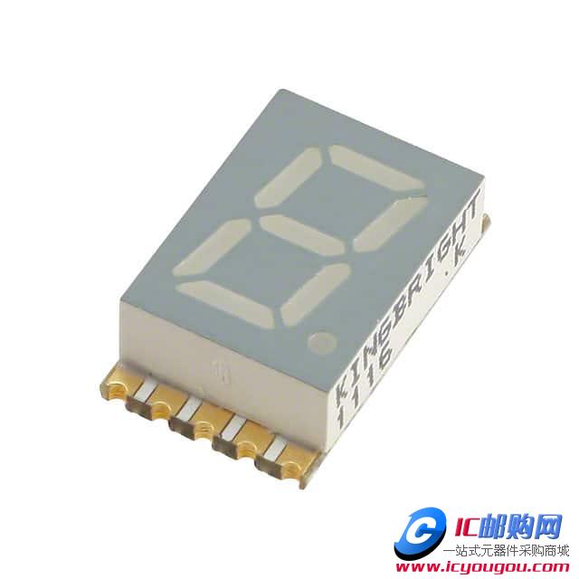 c鿴ACSA03-41EWA-F01DƬ
