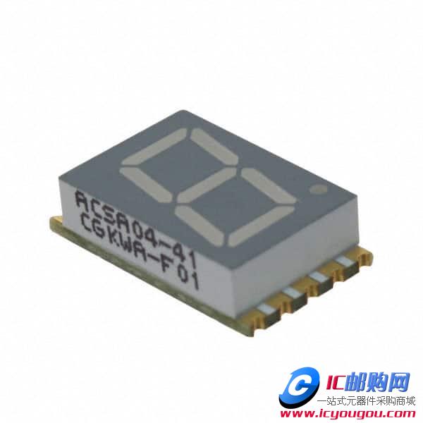 c鿴ACSA04-41CGKWA-F01DƬ