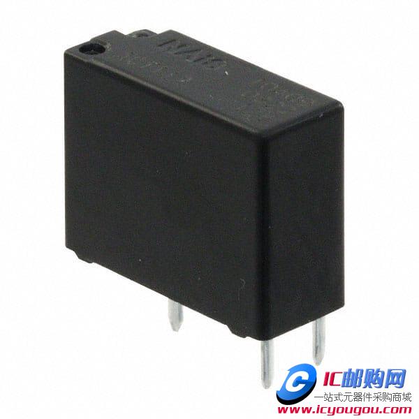 ACTP112DƬ