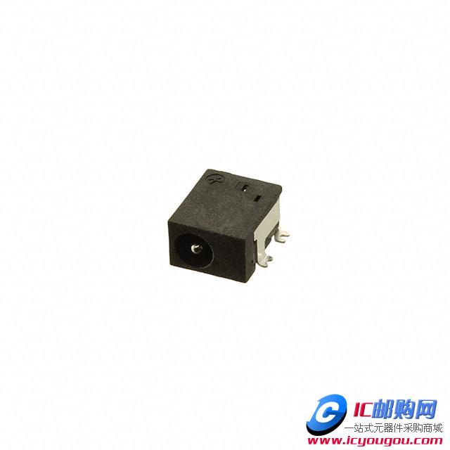 ADC-098-8DƬ
