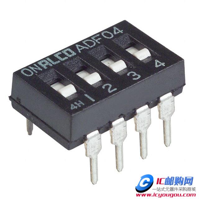 c鿴ADF04DƬ