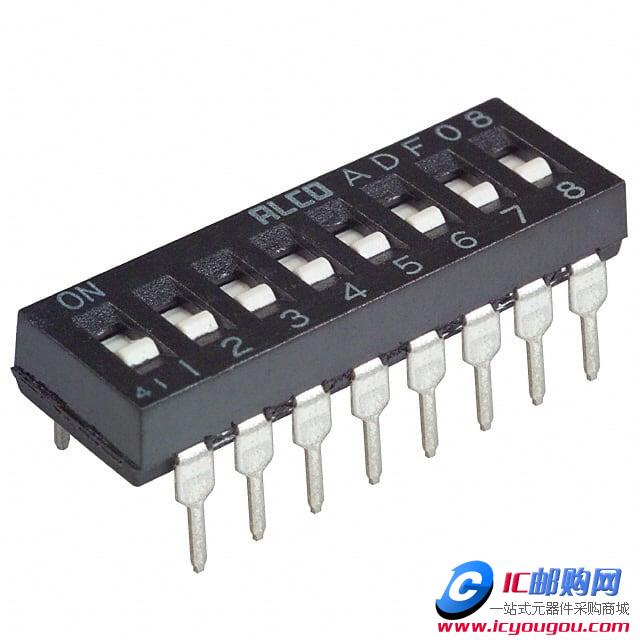 c鿴ADF08DƬ