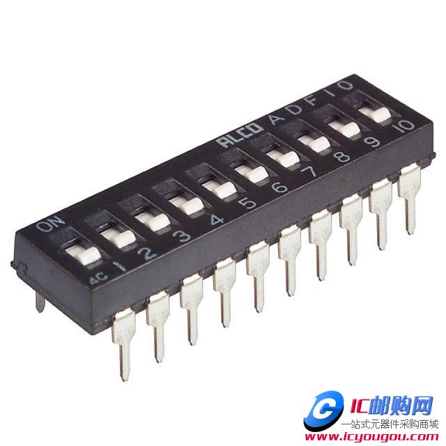 c鿴ADF10DƬ