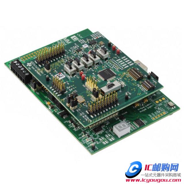 c鿴ADS1274EVM-PDKDƬ