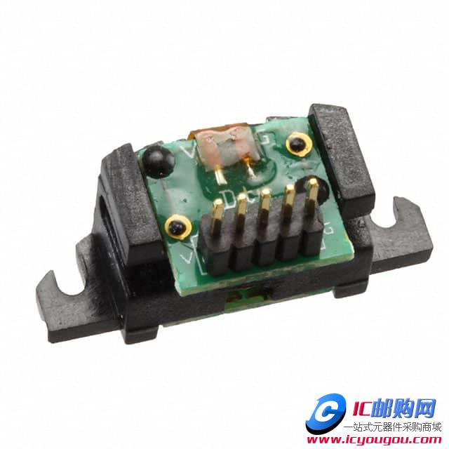 c鿴AEDT-9140-B0BDƬ