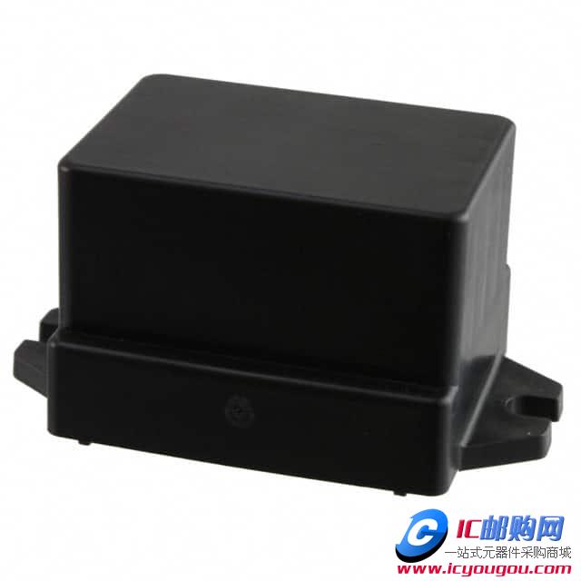 c(din)鿴AEP31012DƬ