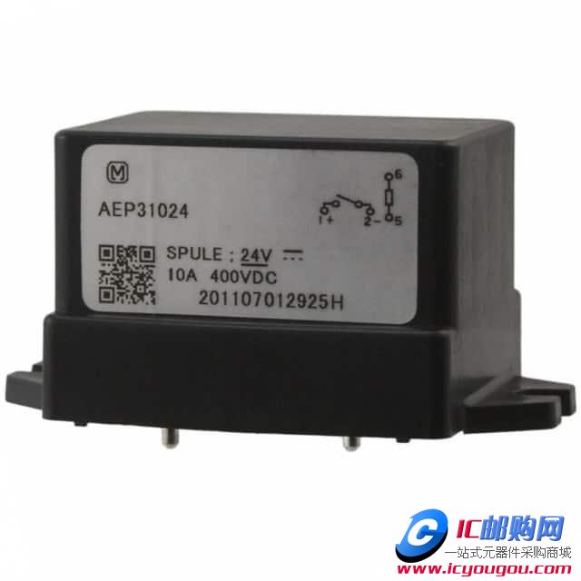 c(din)鿴AEP31024DƬ