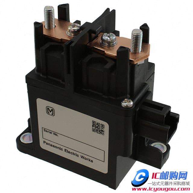 AEV18012DƬ