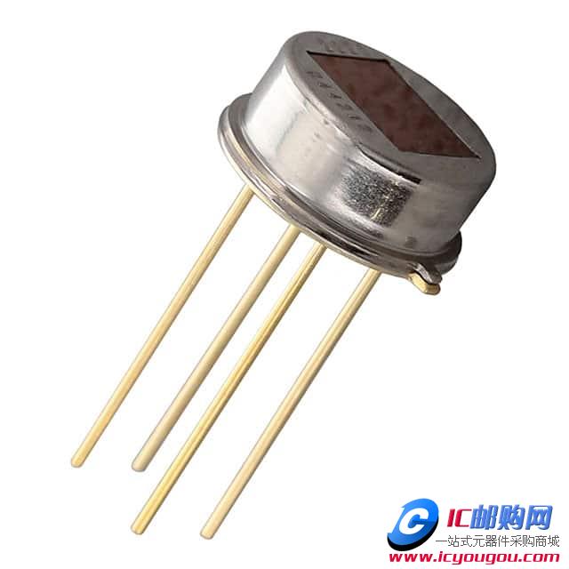 c鿴AFBR-S6EPR44212DƬ