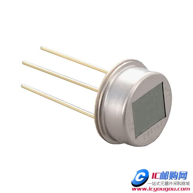 c鿴AFBR-S6PY1601DƬ