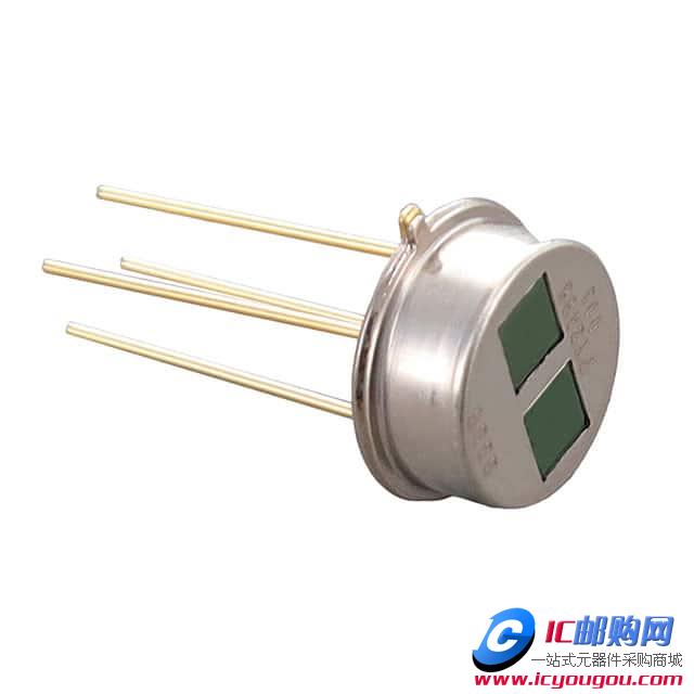 c鿴AFBR-S6PY2486DƬ