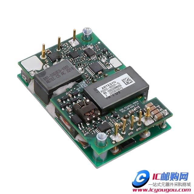 c(din)鿴AGQ500-48S50P-6LDƬ