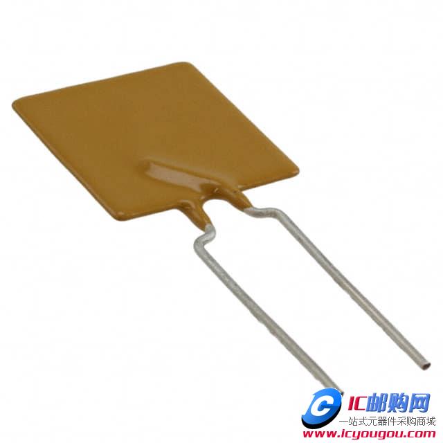 AHRF1300-2DƬ