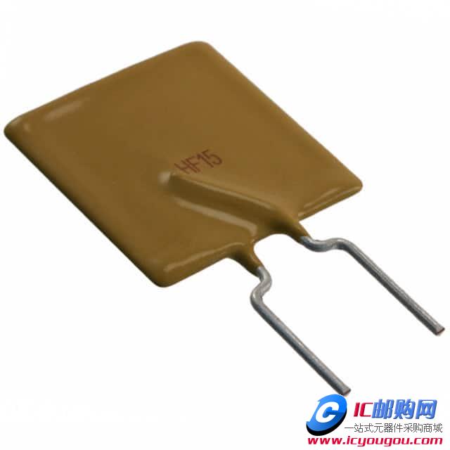 AHRF1500DƬ