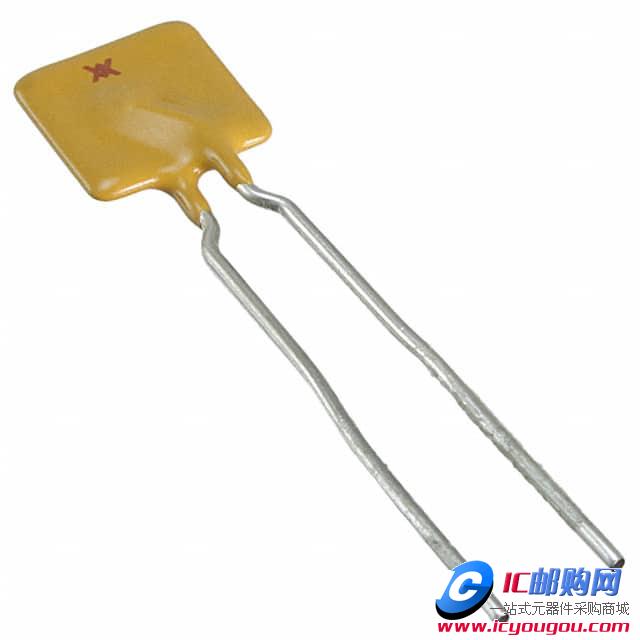 c鿴AHRF450DƬ