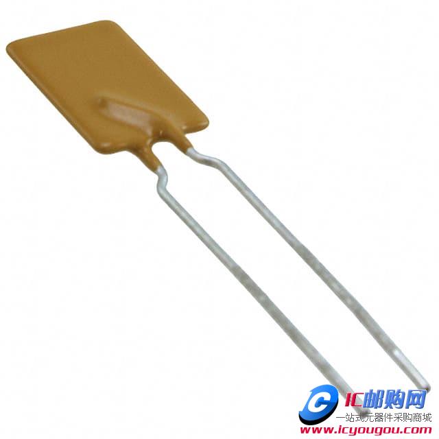 c鿴AHRF600DƬ