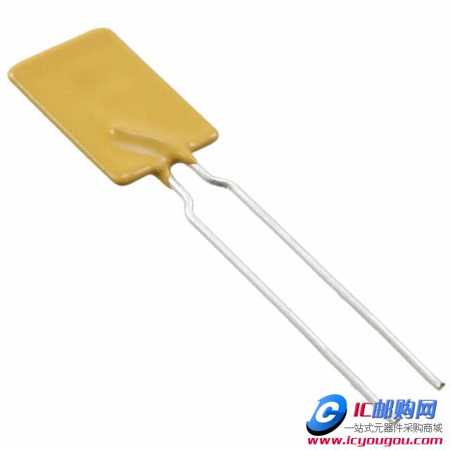 c鿴AHRF650DƬ