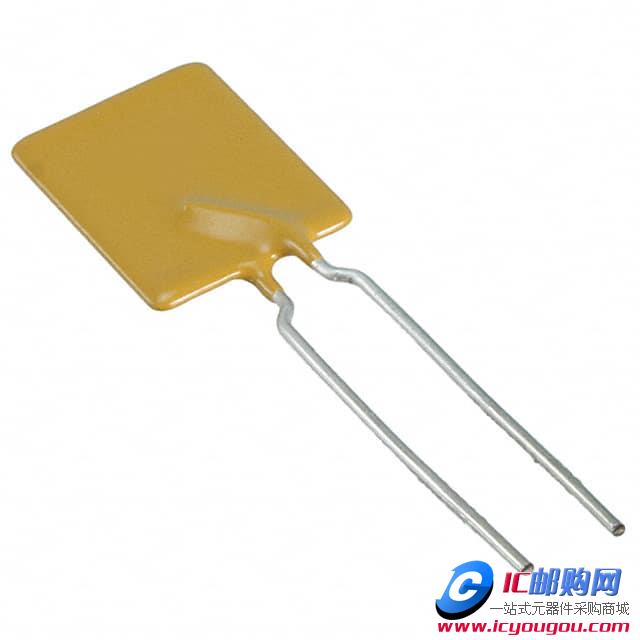 c鿴AHRF700DƬ