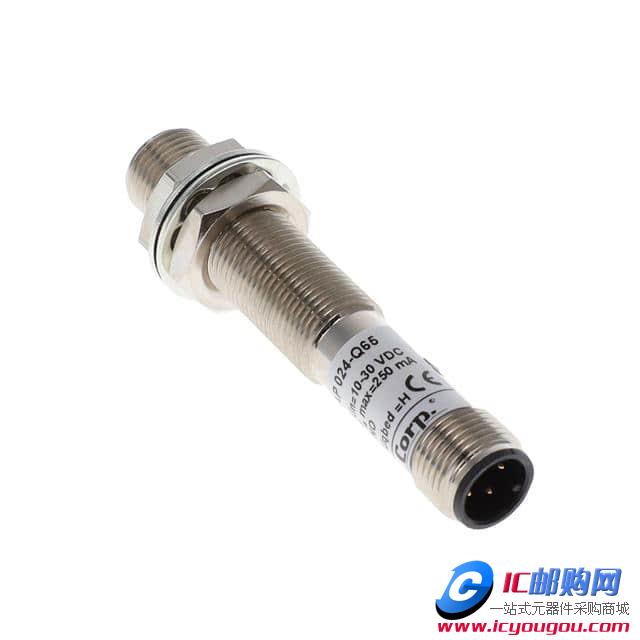c鿴AIS12F04AP024-Q65DƬ